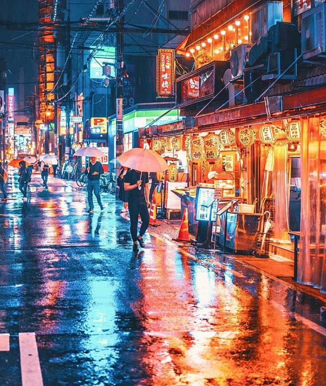 来自分享