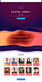 Graphql summit 2017 v3
