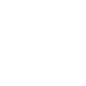 1212