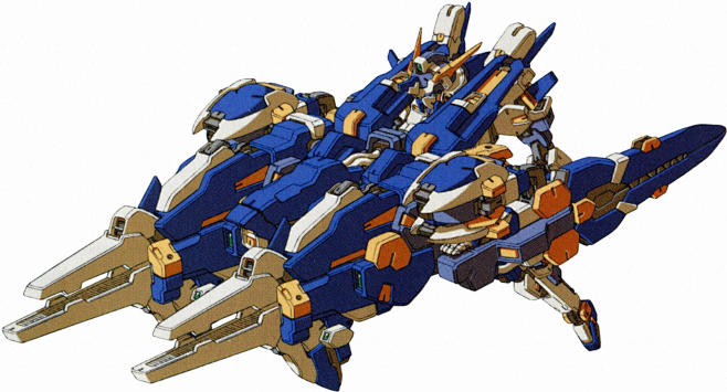 超级机器人大战j第一主角机后继机