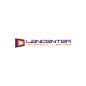 lancenter网站logo