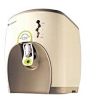 water purifier coway - Google Search