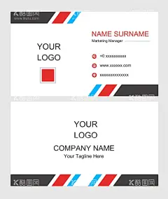 企业名片  - 源文件下载【酷图网】名片,名片设计,名片设计模板,名片设计欣赏,高档名片设计,高档名片模板,高档名片背景,个性名片设计,个性名片模板,创意名片设计,名片模板设计,企业名片设计,企业名片,企业名片模板,公司名片设计,公司名片模板,企业名片素材,蓝色名片设计,科技名片设计,科技名片模板,名片设计图,