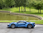 Ford GT @NAN9_LOW