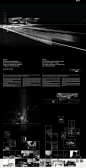 Arch2o-ExLibris Daxbo_êck - Billboard (2) - #ARCH2O , #Student_Week