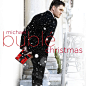 好柔情的感觉,像老爵士。
分享 Michael Bublé 的专辑《Christmas》 专辑地址：http://www.xiami.com/album/472387（分享自 @虾米音乐）