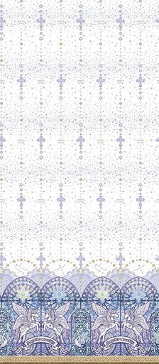 Lolita柄图－堆糖，美好生活研究所