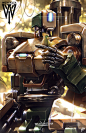 bastion3_rip_1024x1024.jpg (663×1024)