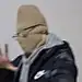 宅在家里300天