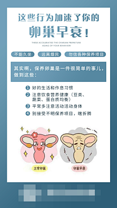 梁丽🤗v采集到科普