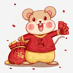 Zoey怡采集到1