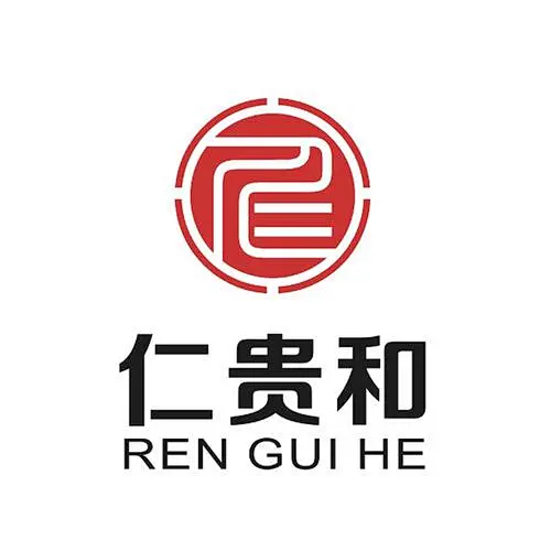 仁 logo_百度图片搜索-花瓣网