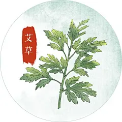 新展 | 药材之美：一花一世界 : 新展 | 药材之美：一花一世界,灵芝,中草药,佛手,葫芦,冰片