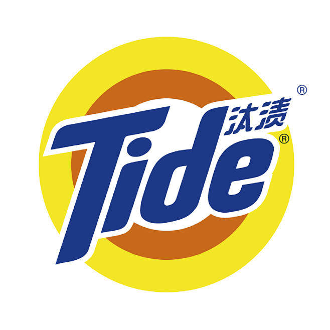 汰渍