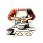 红豆包7