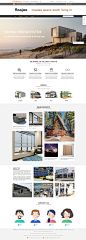 Chengdu Roojoo Technology Co., Ltd. - Container house, Pop up Store