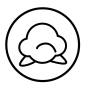 棉3