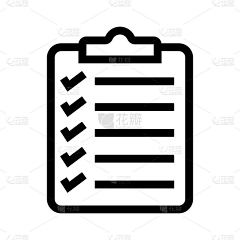 小傲娇จุ๊บ采集到透明底