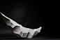 Collections | Thierry Martenon | Page 2004