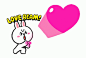 77e3d544e77ca9916bc8adc488344f7c