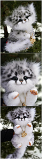 5cfc088ely1h4tl5sry41j20u033s4go