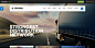 Trucking - Transportation & Logistics WordPress Preview - ThemeForest