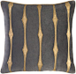 GS-004 - Surya | Rugs, Pillows, Wall Decor, Lighting, Accent Furniture, Throws, Bedding: 
