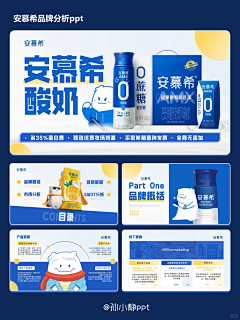 高大大x采集到食品类