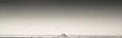摄影背景 免费下载 页面网页 平面电商 创意素材