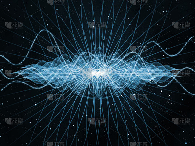 正弦波的内心生活