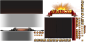 daily_tasks
