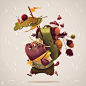 (6) Pinterest