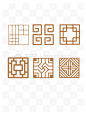 37S58PICPP4uHEIIiTDzY_PIC2018.png!w1024_new_small_1 (1024×1369)