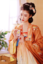 来自分享