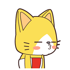 流汗无语各种形象动态qq表情包第2页,卡通qq表情-QQ图片乐园