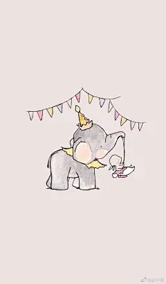 十二星座点赞，即日起好运会扑向你
大吉大利，好运满满
#祈福2020#  #水逆退散#  #许个愿吧#
天蝎座（顺利脱单）
金牛座（咸鱼翻身）
双子座（财情两收）
巨蟹座（一切顺利）...展开全文c