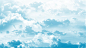 Clouds, Sky, Cartoon, Vector Images, Sun