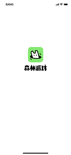 白岂ANN采集到LOGO