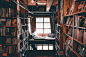 Left Bank Books photo by Clay Banks (@claybanks) on Unsplash : Download this photo in Seattle, United States by Clay Banks (@claybanks)