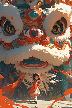 momaybe_The_composition_and_illustration_style_are_based_on_the_2a9e9c09-0a2b-467b-bbde-e5f2ac0c08f0