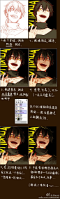 743d67b6tw1eczpf5wqnzj20kx1wwtoh.jpg (753×2480)