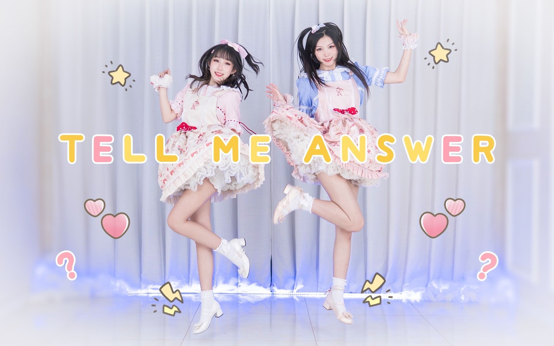 图片[2]-【舞蹈/4K/在线/B站】小褶褶er【105V-19.33GB】-幻想写真
