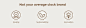 Amazon_31