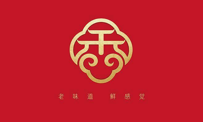 葫芦logo_百度图片搜索