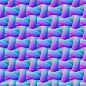 17_normals.png