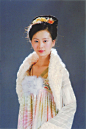 7b51f0dcd100baa1a30b19014710b912c9fc2ed5