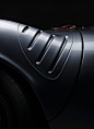 tuukka koski automotive