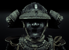 笑寒owl采集到武器盔甲