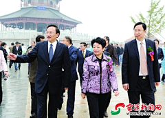 王多多采集到爱风hd