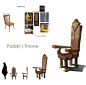 chairdesign.jpg (image)